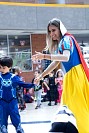 31102024halloween_preescolar2024301.jpg