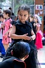 31102024halloween_preescolar2024302.jpg