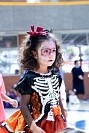 31102024halloween_preescolar2024303.jpg