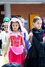 31102024halloween_preescolar2024304.jpg