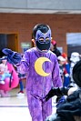 31102024halloween_preescolar2024305.jpg