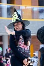 31102024halloween_preescolar2024306.jpg
