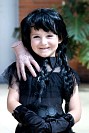 31102024halloween_preescolar2024307.jpg