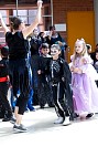 31102024halloween_preescolar2024308.jpg