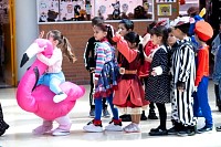 31102024halloween_preescolar2024309.jpg