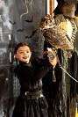 31102024halloween_preescolar202430.jpg