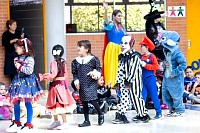 31102024halloween_preescolar2024310.jpg