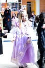 31102024halloween_preescolar2024311.jpg