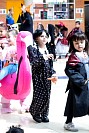 31102024halloween_preescolar2024312.jpg