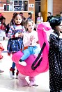 31102024halloween_preescolar2024313.jpg