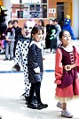 31102024halloween_preescolar2024314.jpg