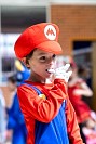 31102024halloween_preescolar2024315.jpg