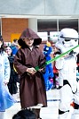 31102024halloween_preescolar2024316.jpg