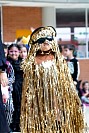 31102024halloween_preescolar2024317.jpg