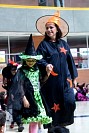 31102024halloween_preescolar2024318.jpg