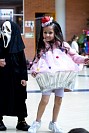 31102024halloween_preescolar2024319.jpg