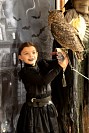 31102024halloween_preescolar202431.jpg