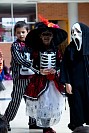 31102024halloween_preescolar2024320.jpg