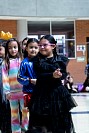 31102024halloween_preescolar2024321.jpg