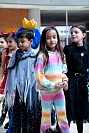 31102024halloween_preescolar2024322.jpg