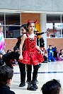 31102024halloween_preescolar2024323.jpg