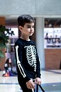 31102024halloween_preescolar2024324.jpg
