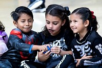 31102024halloween_preescolar2024325.jpg