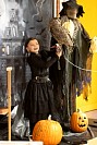 31102024halloween_preescolar202432.jpg
