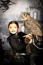 31102024halloween_preescolar202434.jpg