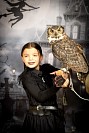 31102024halloween_preescolar202435.jpg