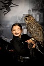 31102024halloween_preescolar202436.jpg