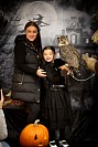 31102024halloween_preescolar202437.jpg