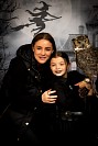 31102024halloween_preescolar202438.jpg