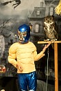 31102024halloween_preescolar20243.jpg