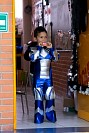 31102024halloween_preescolar202441.jpg