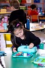 31102024halloween_preescolar202442.jpg