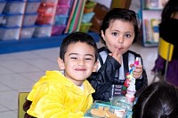 31102024halloween_preescolar202443.jpg