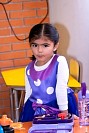 31102024halloween_preescolar202444.jpg