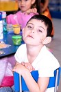 31102024halloween_preescolar202445.jpg