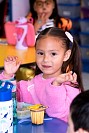 31102024halloween_preescolar202446.jpg