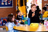 31102024halloween_preescolar202447.jpg