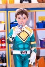 31102024halloween_preescolar202448.jpg