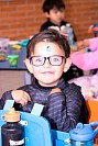 31102024halloween_preescolar202449.jpg