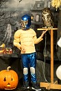 31102024halloween_preescolar20244.jpg