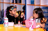 31102024halloween_preescolar202450.jpg