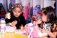 31102024halloween_preescolar202451.jpg