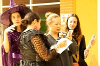 31102024halloween_preescolar202452.jpg