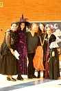 31102024halloween_preescolar202453.jpg