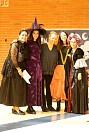 31102024halloween_preescolar202454.jpg