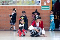 31102024halloween_preescolar202455.jpg